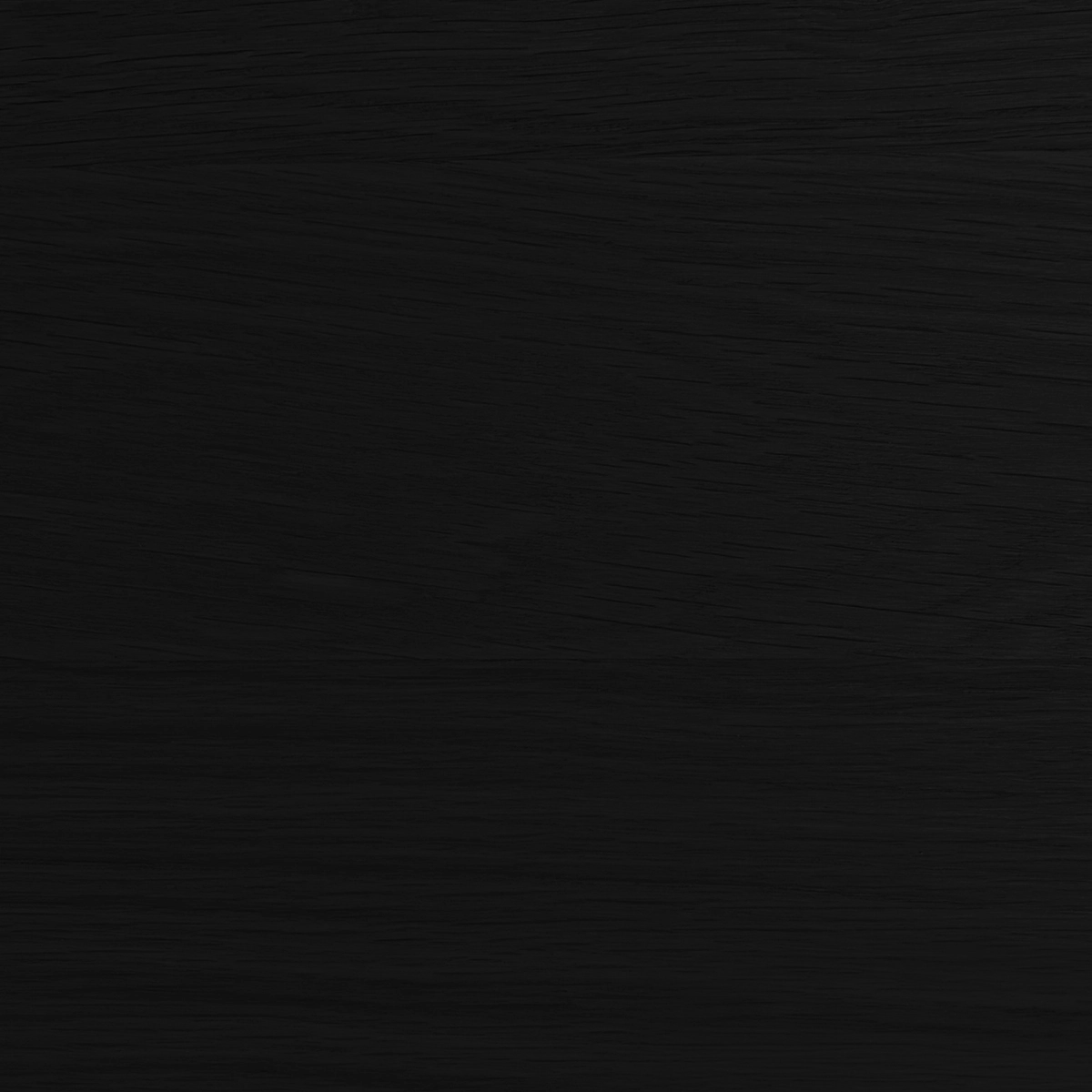 Drewniane Black